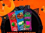 Combo Corote
